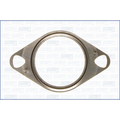 AJUSA AJ01113500