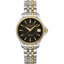 Certina C032.051.22.126.01