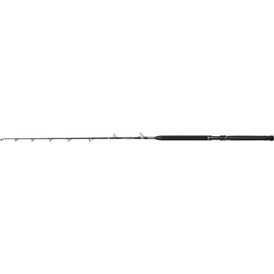 Penn Marine Brigade Trolling 1,98 m 30-60 lb 1 díl