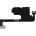 Flex iPhone 15 PLUS proximity light sensor