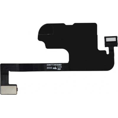 Flex iPhone 15 PLUS proximity light sensor