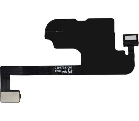 Flex iPhone 15 PLUS proximity light sensor