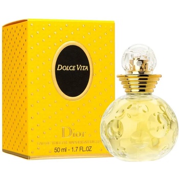 Image 1 of Dior Dolce Vita EDT 100 ml Tester