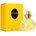 Dior Dolce Vita EDT 100 ml Tester