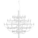 Flos 2097 E14