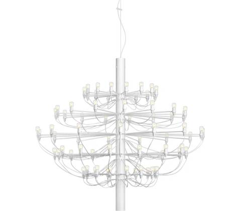 Flos 2097 E14