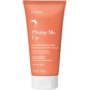 Pupa Plump Me Up Buttocks Volumizer - Spevňujúci gél na zadok 150 ml