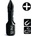 SVXtools PH1 25mm T25PH1