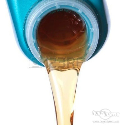 Panoil Silikon 500 ml | Zboží Auto