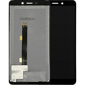 Ulefone LCD дисплей за Ulefone Armor X5 X5 - gsmite