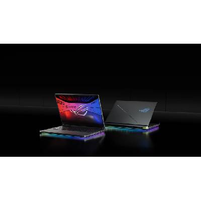 ASUS ROG Strix G18 G815LW-S9035W