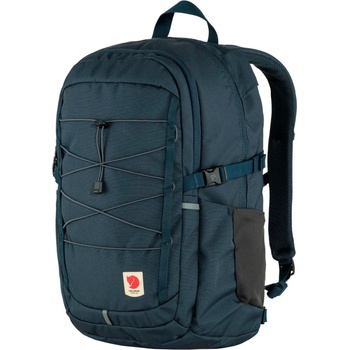 Fjällräven Дневна раница Fjällräven Skule 28 Daypack - Navy - размер One Size (502-6952-0311)