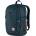 Fjällräven Дневна раница Fjällräven Skule 28 Daypack - Navy - размер One Size (502-6952-0311)