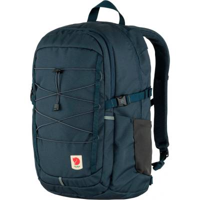 Fjällräven Дневна раница Fjällräven Skule 28 Daypack - Navy - размер One Size (502-6952-0311)