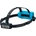 Ledlenser NEO9R (502715)