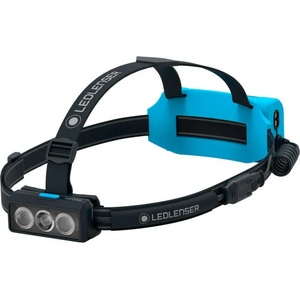 Ledlenser NEO9R (502715)