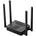 TP-Link MR62X