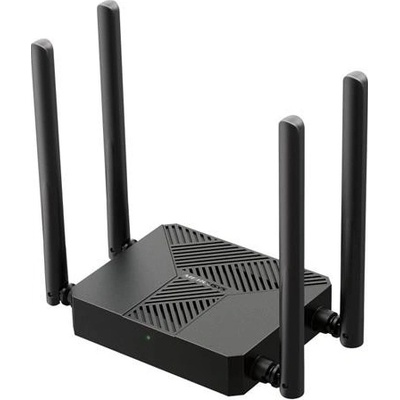 TP-Link MR62X