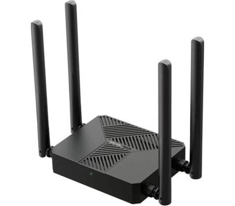 TP-Link MR62X