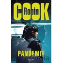 Pandemie - Robin Cook