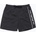 Quiksilver Everyday Vert Volley 16" черни мъжки къси панталони за плуване