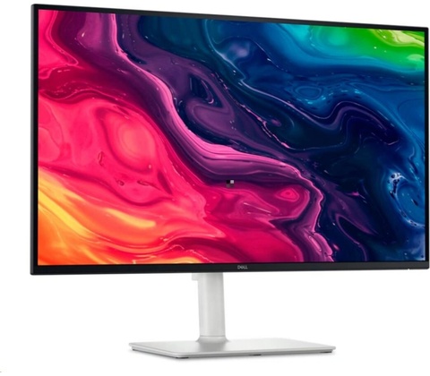 Dell S2725QS