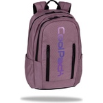 COOLPACK Ученическа раница Coolpack - Impact PRO - PINK