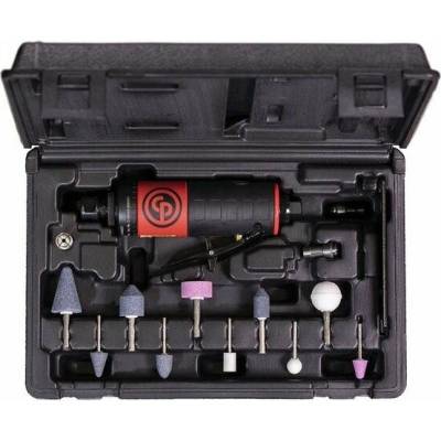 Chicago Pneumatic CP-8941074111