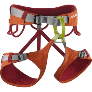 Edelrid Сбруя - седалка Edelrid Jay IV Climbing harness - Hokkaido (303-0667-0113)
