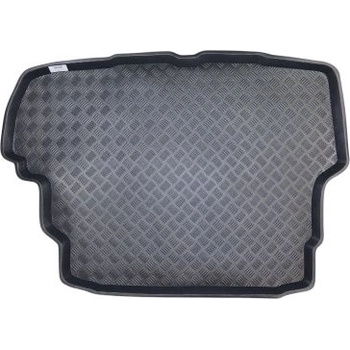 Стелка за багажник за Toyota Corolla (1998-2001) 4 doors