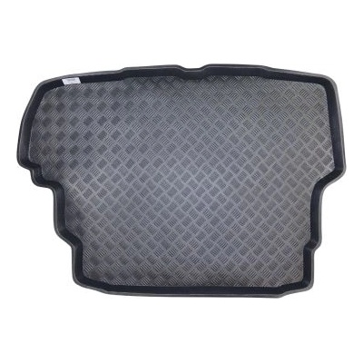 Стелка за багажник за Toyota Corolla (1998-2001) 4 doors