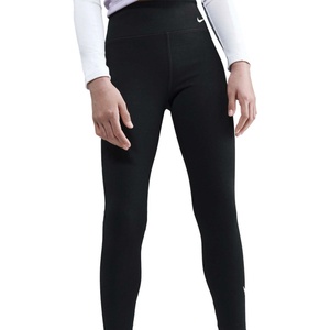 NIKE Клин g nsw clssc tight gx (hq9303-010)