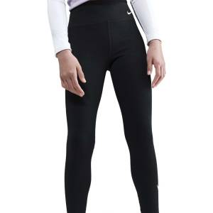 NIKE Клин g nsw clssc tight gx