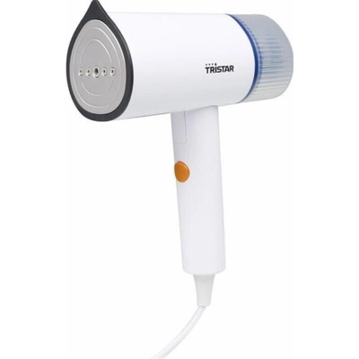 Tristar ST-8960