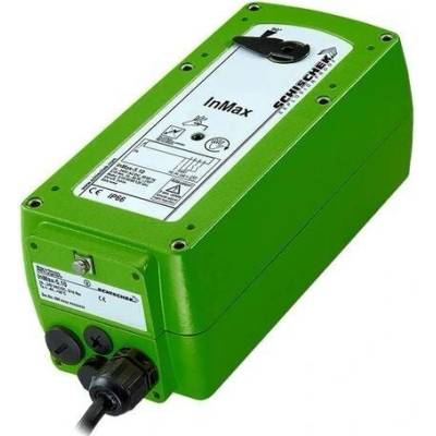 INMAX-30-SF Schischek 4022.5
