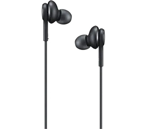 Samsung EO-IA500