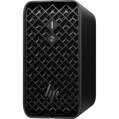 HP Z2 G1a A40N2ET
