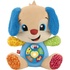 Fisher-Price Mluvící pejsek Smart Stages