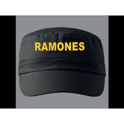 Malfini RAMONES