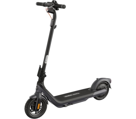 Segway Ninebot KickScooter E2 Pro E