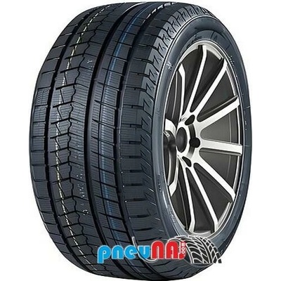 Sonix Snowrover 868 265/60 R18 110T