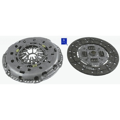 Sada spojky SACHS 3000 951 910 (3000951910)