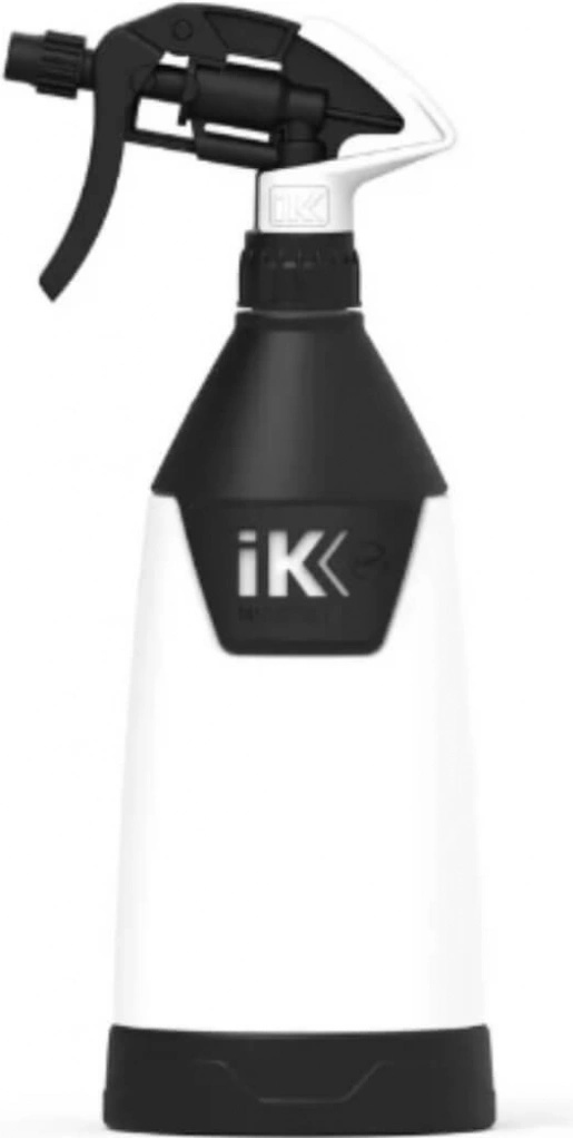 IK Multi 360º TR 1 360