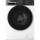 WHIRLPOOL WPM 97W ADS CS