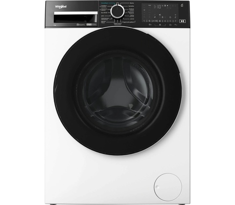 WHIRLPOOL WPM 97W ADS CS