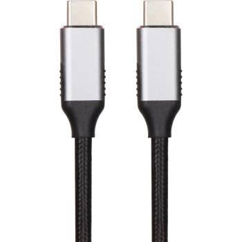 VCOM CU420M-1.0