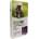 Drontal Drontal® Plus 150/144/50 mg ароматизирани таблетки A. U. V. 6 таблетки