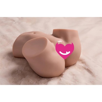 Image 1 of Xise Sydni Automatic Thrusting Vagina Doll 7.4kg Skin