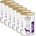 4Vets NATURAL Veterinary Exclusive GASTRO INTESTINAL 6 x 400 г