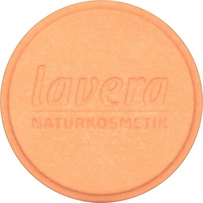 Lavera Tuhý sprchový gel High Vitality 50g